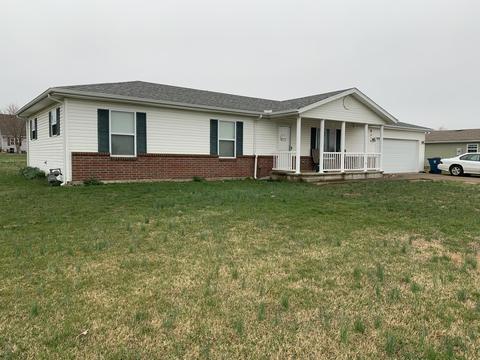4420 E 25th St, Joplin, MO 64804 photo 1