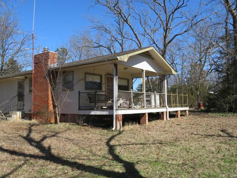 24030 E 2120 Rd, Fair Play, MO 65649 photo 1