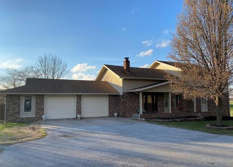 1437 Cheyenne Rd, Nixa, MO 65714 photo 1