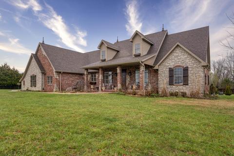 5850 E Farm Rd 138, Springfield, MO 65802 photo 1