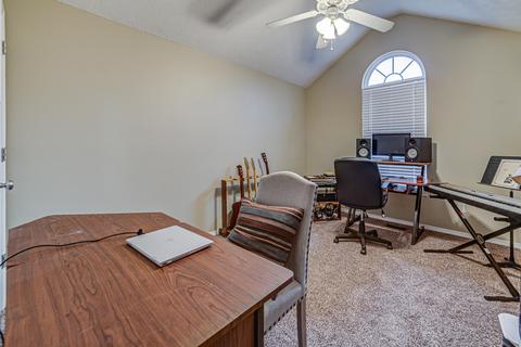 3459 S Brunswick Ave, Springfield, MO 65809 photo 17