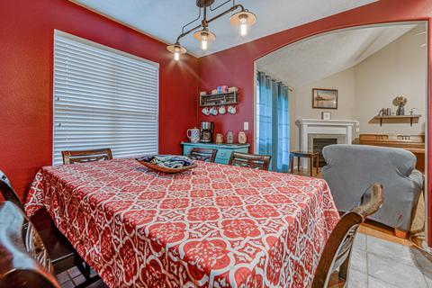 3459 S Brunswick Ave, Springfield, MO 65809 photo 11