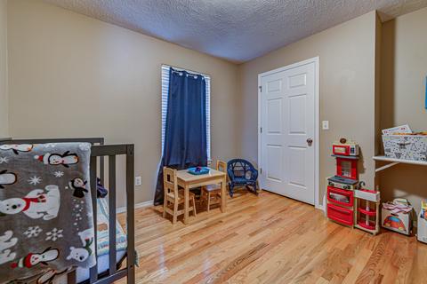 3459 S Brunswick Ave, Springfield, MO 65809 photo 19
