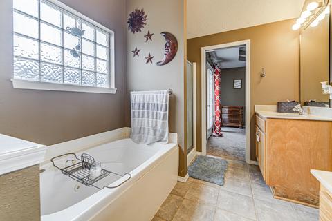 3459 S Brunswick Ave, Springfield, MO 65809 photo 15
