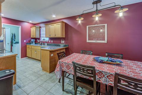 3459 S Brunswick Ave, Springfield, MO 65809 photo 8