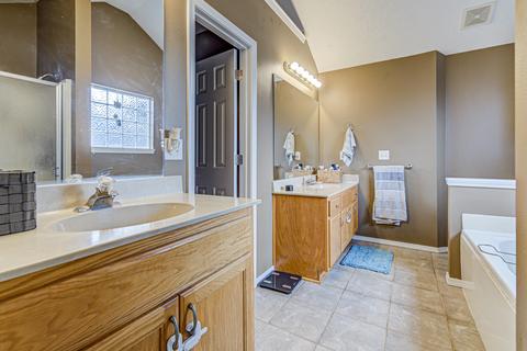 3459 S Brunswick Ave, Springfield, MO 65809 photo 14