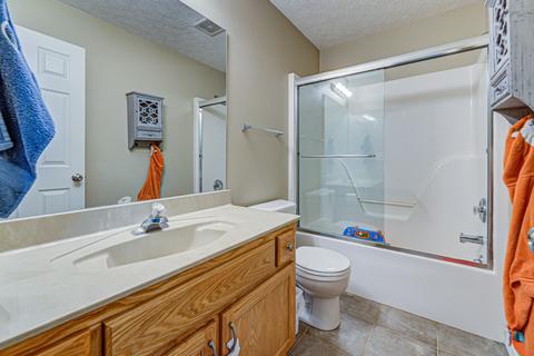 3459 S Brunswick Ave, Springfield, MO 65809 photo 18