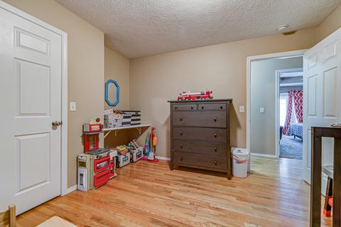 3459 S Brunswick Ave, Springfield, MO 65809 photo 20