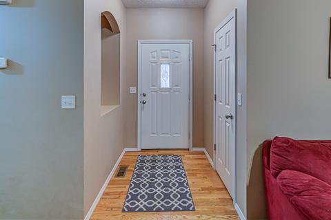 3459 S Brunswick Ave, Springfield, MO 65809 photo 4
