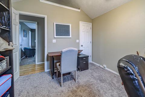 3459 S Brunswick Ave, Springfield, MO 65809 photo 16