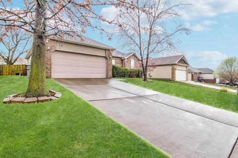 3459 S Brunswick Ave, Springfield, MO 65809 photo 2
