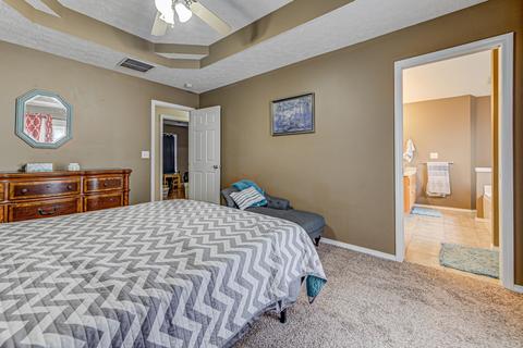 3459 S Brunswick Ave, Springfield, MO 65809 photo 13