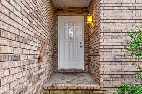 3459 S Brunswick Ave, Springfield, MO 65809 photo 3