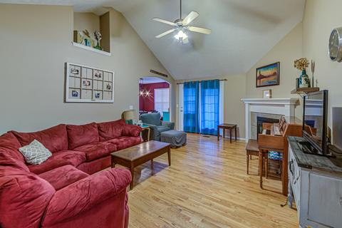 3459 S Brunswick Ave, Springfield, MO 65809 photo 5