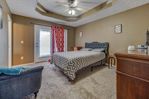 3459 S Brunswick Ave, Springfield, MO 65809 photo 12