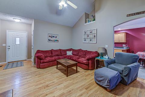 3459 S Brunswick Ave, Springfield, MO 65809 photo 7