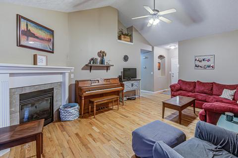3459 S Brunswick Ave, Springfield, MO 65809 photo 6