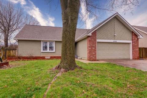 5446 S Roanoke Ave, Springfield, MO 65810 photo 1