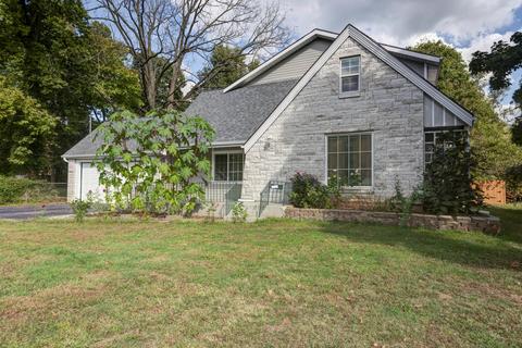 724 S Grant Ave, Springfield, MO 65806 photo 1