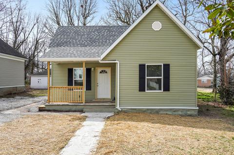2335 N East Ave, Springfield, MO 65803 photo 1