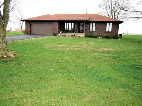 228 Mo-215, Buffalo, MO 65622 photo 1