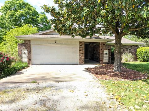 151 North Frk, Branson, MO 65616 photo 1
