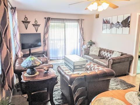 128 Bunker Ridge Dr #9, Branson, MO 65616 photo 1