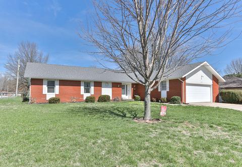 205 Lorene St, Nixa, MO 65714 photo 1