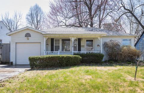 1226 E Portland St, Springfield, MO 65804 photo 1