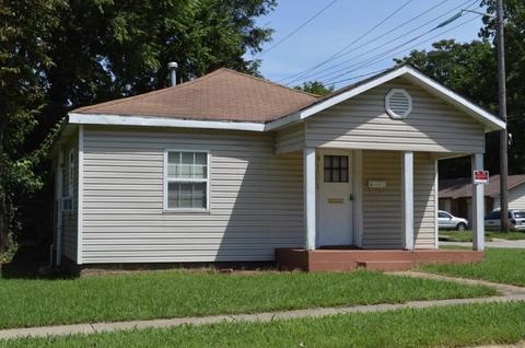 1301 W State St, Springfield, MO 65806 photo 1