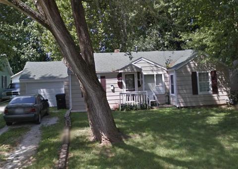 2639 W Lombard St, Springfield, MO 65802 photo 1