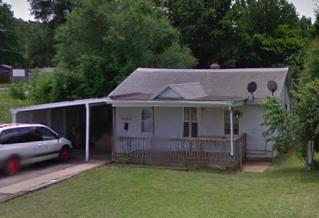 2706 W Walnut St, Springfield, MO 65802 photo 1