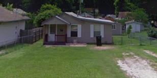 2724 W Walnut St, Springfield, MO 65802 photo 1