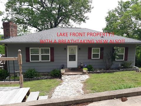 19528 Farm Rd 1187, Eagle Rock, MO 65641 photo 1