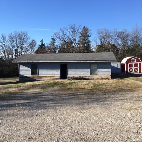 643 Crawley Way, Forsyth, MO 65653 photo 1