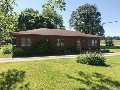 15768 Elm Rd, Carthage, MO 64836 photo 1