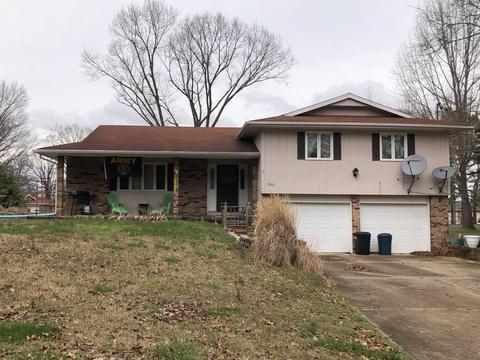 2000 Oakridge Dr, Ava, MO 65608 photo 1