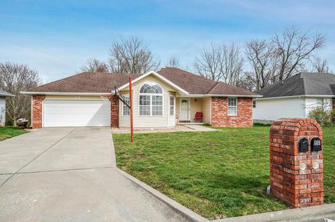 810 S Lester Rd, Springfield, MO 65802 photo 1