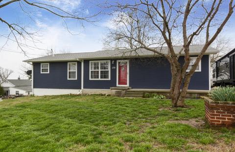 139 Skyline Dr, Forsyth, MO 65653 photo 1