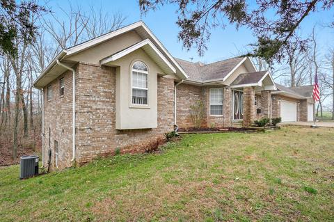 122 Iron Oaks, Ozark, MO 65721 photo 1