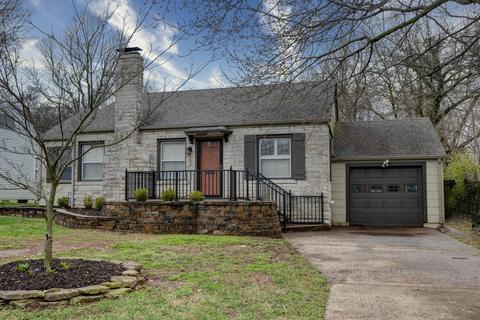 1631 S Delaware Ave, Springfield, MO 65804 photo 1