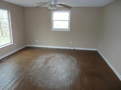 871 Bee Creek Rd, Branson, MO 65616 photo 1