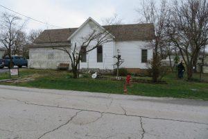 170 Scott St, Sparta, MO 65753 photo 1