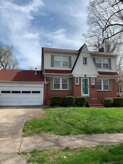 1032 S Delaware Ave, Springfield, MO 65804 photo 1