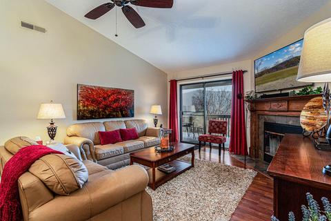 112 Overlook Dr #9, Branson, MO 65616 photo 1