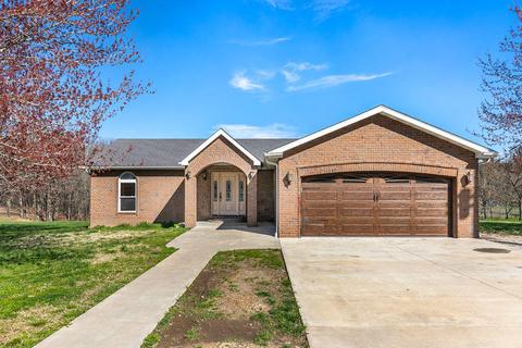 906 Harris Blvd, Ozark, MO 65721 photo 1