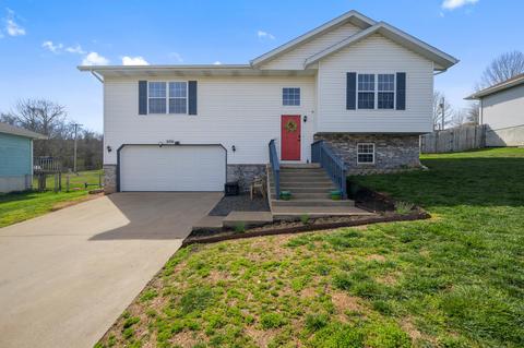 2701 S 14th St, Ozark, MO 65721 photo 1
