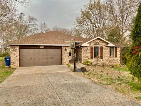1809 S 11th Ave, Ozark, MO 65721 photo 1