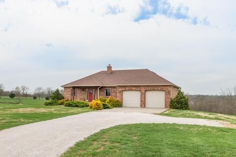 1339 Union Ridge Dr, Clever, MO 65631 photo 1