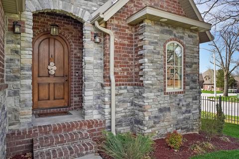 8701 Interlochen Dr, Nixa, MO 65714 photo 1